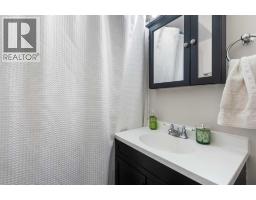 6619 18 Street SE - photo 25