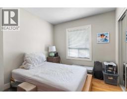 6619 18 Street SE - photo 9