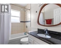 6619 18 Street SE - photo 10