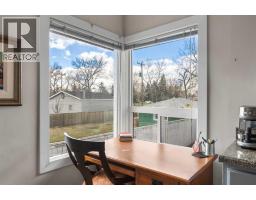 6619 18 Street SE - photo 15