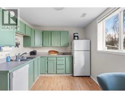 6619 18 Street SE - photo 17