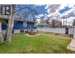 6619 18 Street SE - photo 29