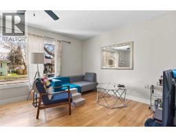 6619 18 Street SE - photo 3