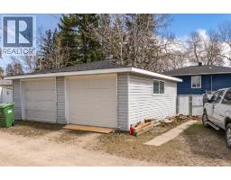 6619 18 Street SE - photo 32