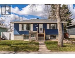 6619 18 Street SE - photo 1