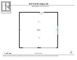 6619 18 Street SE - photo 36
