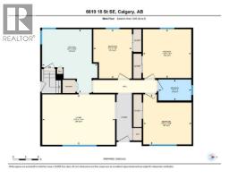 6619 18 Street SE - photo 34