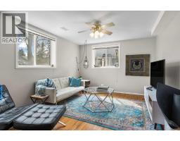 6619 18 Street SE - photo 19