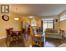 Entrance - 21 300 Grosskleg Way, Lake Cowichan, BC V0R2G0 Photo 10