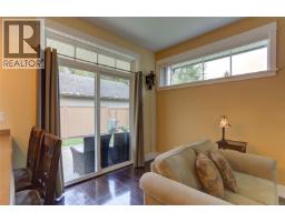 21 300 Grosskleg Way, Lake Cowichan, BC V0R2G0 Photo 13