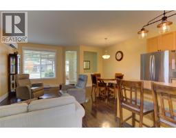 21 300 Grosskleg Way, Lake Cowichan, BC V0R2G0 Photo 14