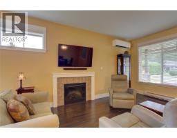 21 300 Grosskleg Way, Lake Cowichan, BC V0R2G0 Photo 15