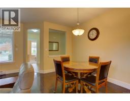 21 300 Grosskleg Way, Lake Cowichan, BC V0R2G0 Photo 16