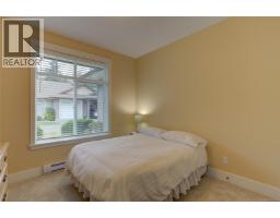 21 300 Grosskleg Way, Lake Cowichan, BC V0R2G0 Photo 17