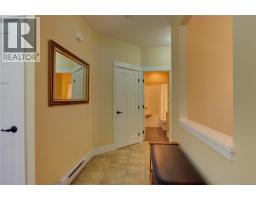 21 300 Grosskleg Way, Lake Cowichan, BC V0R2G0 Photo 19