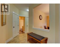 21 300 Grosskleg Way, Lake Cowichan, BC V0R2G0 Photo 20