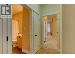 21 300 Grosskleg Way, Lake Cowichan, BC V0R2G0 Photo 22