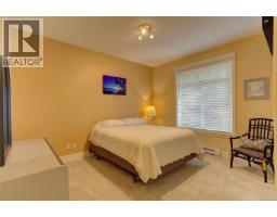 21 300 Grosskleg Way, Lake Cowichan, BC V0R2G0 Photo 23