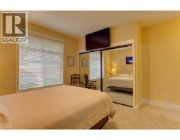 21 300 Grosskleg Way, Lake Cowichan, BC V0R2G0 Photo 24