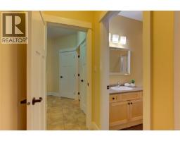 21 300 Grosskleg Way, Lake Cowichan, BC V0R2G0 Photo 26
