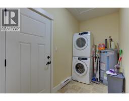 21 300 Grosskleg Way, Lake Cowichan, BC V0R2G0 Photo 28