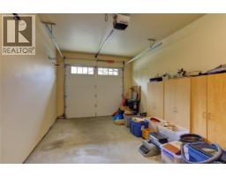 21 300 Grosskleg Way, Lake Cowichan, BC V0R2G0 Photo 29