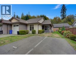 21 300 Grosskleg Way, Lake Cowichan, BC V0R2G0 Photo 31