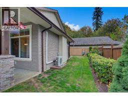 21 300 Grosskleg Way, Lake Cowichan, BC V0R2G0 Photo 32