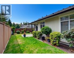 21 300 Grosskleg Way, Lake Cowichan, BC V0R2G0 Photo 33