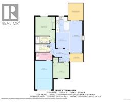 21 300 Grosskleg Way, Lake Cowichan, BC V0R2G0 Photo 34