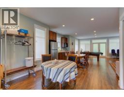 21 300 Grosskleg Way, Lake Cowichan, BC V0R2G0 Photo 36