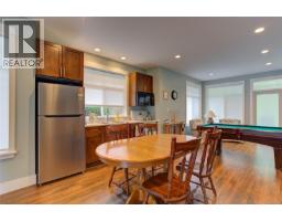 21 300 Grosskleg Way, Lake Cowichan, BC V0R2G0 Photo 37