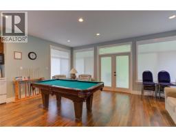 21 300 Grosskleg Way, Lake Cowichan, BC V0R2G0 Photo 38