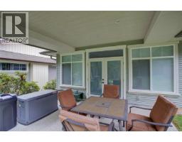 21 300 Grosskleg Way, Lake Cowichan, BC V0R2G0 Photo 39