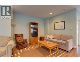 21 300 Grosskleg Way, Lake Cowichan, BC V0R2G0 Photo 40
