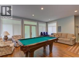 21 300 Grosskleg Way, Lake Cowichan, BC V0R2G0 Photo 41