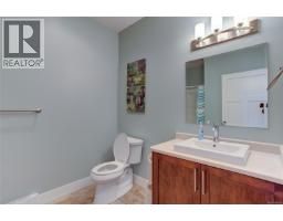 21 300 Grosskleg Way, Lake Cowichan, BC V0R2G0 Photo 42