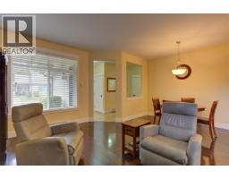 Kitchen - 21 300 Grosskleg Way, Lake Cowichan, BC V0R2G0 Photo 7