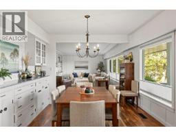 Patio - 117 Clarke Rd, Ladysmith, BC V9G1T6 Photo 12