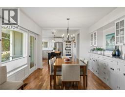 Ensuite - 117 Clarke Rd, Ladysmith, BC V9G1T6 Photo 16