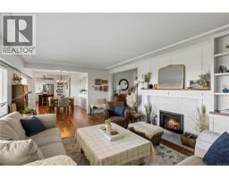 Living room - 117 Clarke Rd, Ladysmith, BC V9G1T6 Photo 20