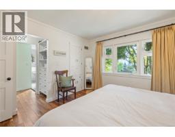 117 Clarke Rd, Ladysmith, BC V9G1T6 Photo 23