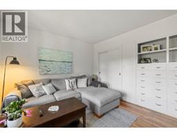 117 Clarke Rd, Ladysmith, BC V9G1T6 Photo 28