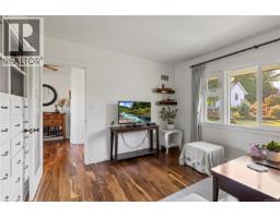 117 Clarke Rd, Ladysmith, BC V9G1T6 Photo 29