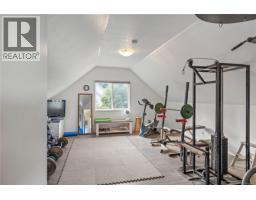 117 Clarke Rd, Ladysmith, BC V9G1T6 Photo 30