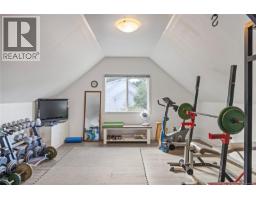 117 Clarke Rd, Ladysmith, BC V9G1T6 Photo 31