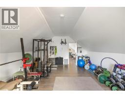 117 Clarke Rd, Ladysmith, BC V9G1T6 Photo 32
