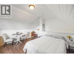 117 Clarke Rd, Ladysmith, BC V9G1T6 Photo 33