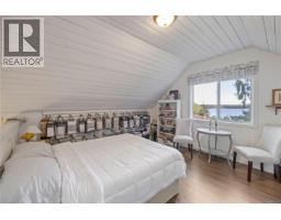 117 Clarke Rd, Ladysmith, BC V9G1T6 Photo 34