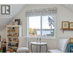 117 Clarke Rd, Ladysmith, BC V9G1T6 Photo 35
